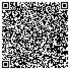 QR code with RDK Appliance Service contacts
