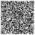 QR code with Westwood Elementary School contacts