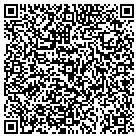 QR code with Progressive Collision & GL Center contacts