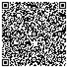 QR code with Interntnal Soc of Dffrntiation contacts