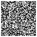 QR code with HI Tech Masonry contacts
