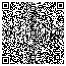 QR code with Weivoda Automotive contacts