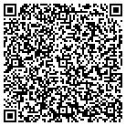 QR code with Indigenous Landscape Systems contacts