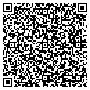 QR code with Jacobsen Brothers contacts