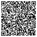 QR code with Warehouse contacts