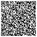 QR code with Clapp Construction contacts
