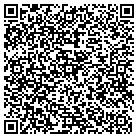 QR code with Gastro Intestinal Diagnostic contacts