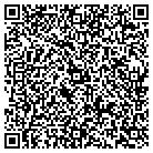 QR code with Machine Dreams Incorporated contacts