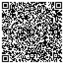 QR code with Presto Print contacts