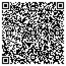 QR code with Data Voice Solutions contacts