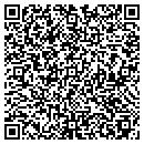 QR code with Mikes Muffler Stop contacts
