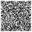 QR code with Emerald Investigations Inc contacts