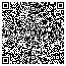 QR code with Geib Mahlon contacts
