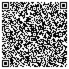 QR code with First Choice Professionals LLC contacts