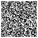 QR code with Dan Widmer contacts