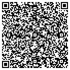 QR code with Physicians At The Peak contacts