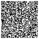 QR code with Minnesota Lathing & Plastering contacts