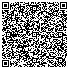 QR code with Aussie Pet Mobile Minneapolis contacts