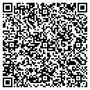 QR code with Ciento Condominiums contacts