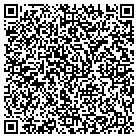 QR code with Interactive D J Service contacts