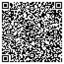 QR code with Jasmine Z Keller contacts