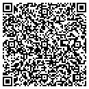 QR code with Poly Foam Inc contacts