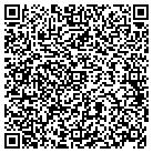 QR code with Sunray Square Phillips 66 contacts