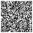 QR code with Jeffrey Kietzer contacts