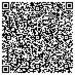 QR code with Fairview Orthotics Prosthetics contacts