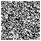 QR code with St Peter Building Department contacts