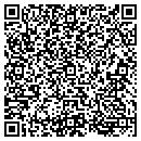 QR code with A B Imports Inc contacts