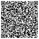 QR code with Oldenburg Mike & Valerie contacts