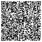 QR code with Q N X Software Systems Ltd contacts