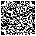 QR code with Kd & Co contacts