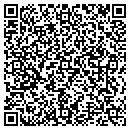 QR code with New Ulm Telecom Inc contacts