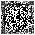 QR code with Holscher Consulting Inc contacts