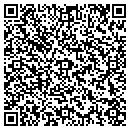 QR code with Eleah Medical Center contacts