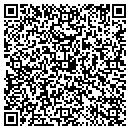 QR code with Poos Corner contacts