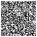 QR code with Florist Of Champlin contacts