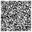 QR code with Television Service Labs Inc contacts