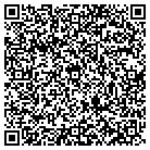 QR code with Stephen/Warren Chiropractic contacts
