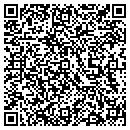 QR code with Power Gutters contacts