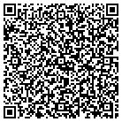 QR code with Jays Cnstr Maint & Honey-Dos contacts