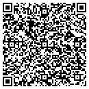 QR code with Layman Excavating contacts