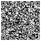 QR code with Randall D Johnson DDS contacts