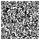 QR code with Artistic Land Management contacts