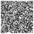 QR code with Webber Placement Specialists contacts