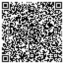 QR code with Dave Johnson Carpet contacts