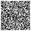 QR code with Edina Home Loans contacts