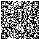 QR code with Wing Machine Tool contacts